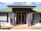 133 Stiller Drive, Kuraby QLD 4112