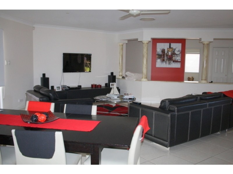 133 Stiller Drive, Kuraby QLD 4112