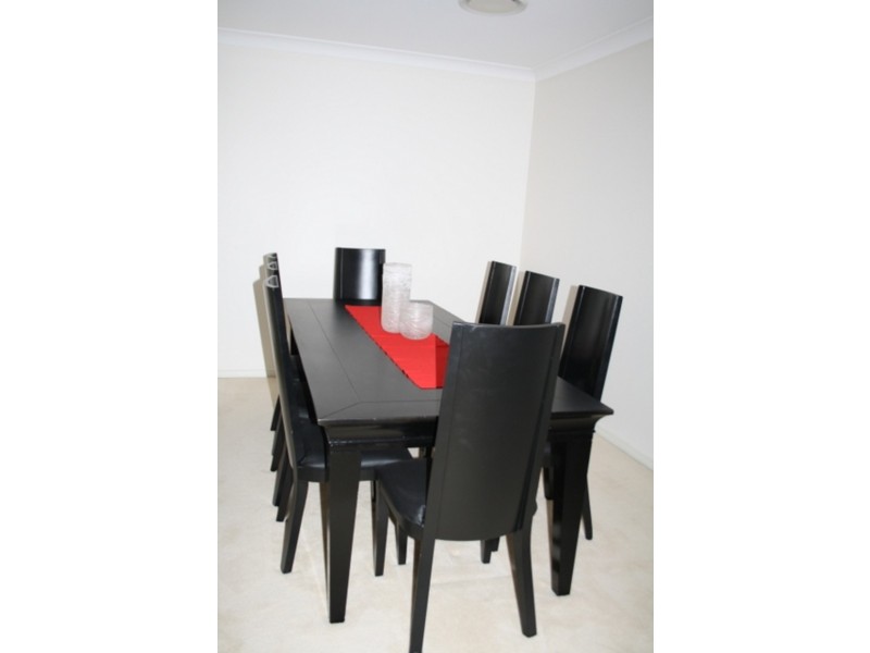 133 Stiller Drive, Kuraby QLD 4112