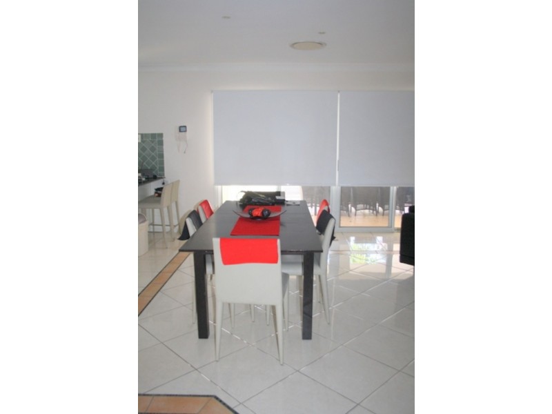 133 Stiller Drive, Kuraby QLD 4112