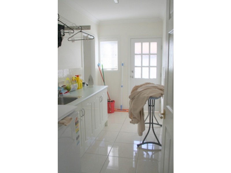 133 Stiller Drive, Kuraby QLD 4112