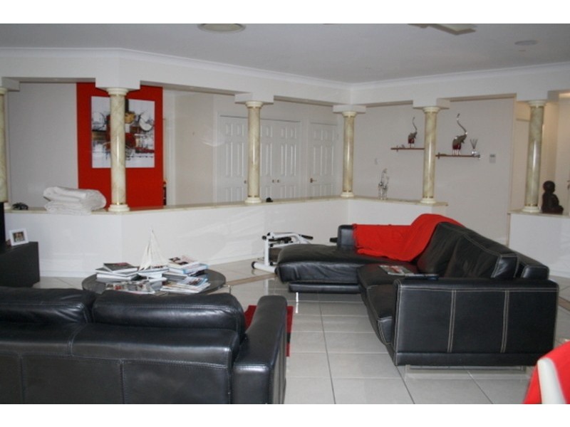 133 Stiller Drive, Kuraby QLD 4112