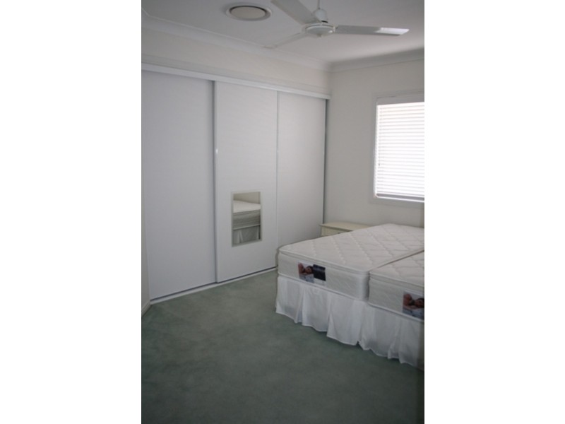 133 Stiller Drive, Kuraby QLD 4112