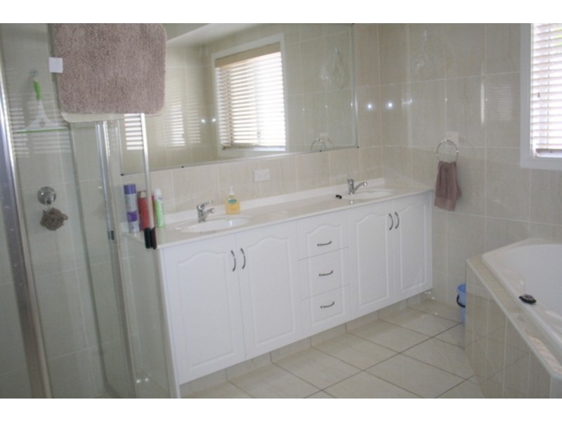 133 Stiller Drive, Kuraby QLD 4112