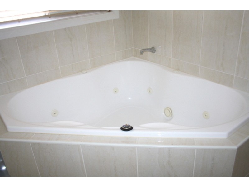 133 Stiller Drive, Kuraby QLD 4112