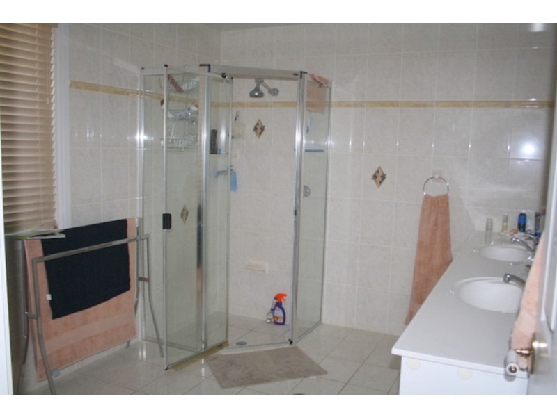 133 Stiller Drive, Kuraby QLD 4112