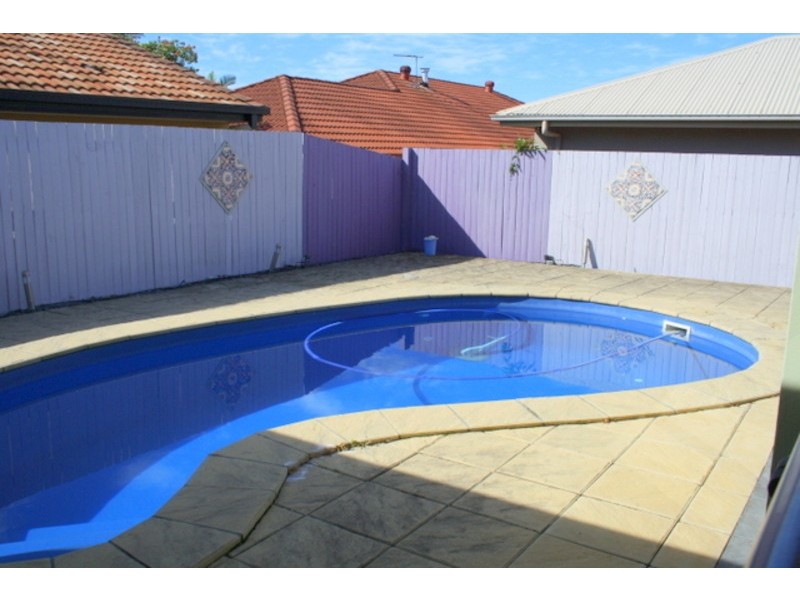 133 Stiller Drive, Kuraby QLD 4112