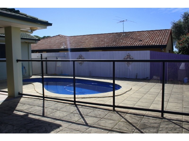 133 Stiller Drive, Kuraby QLD 4112