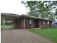 11 ANCHUSA STREET, Logan Central QLD 4114