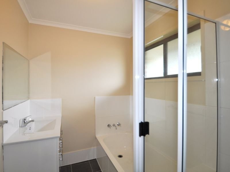 11 ANCHUSA STREET, Logan Central QLD 4114