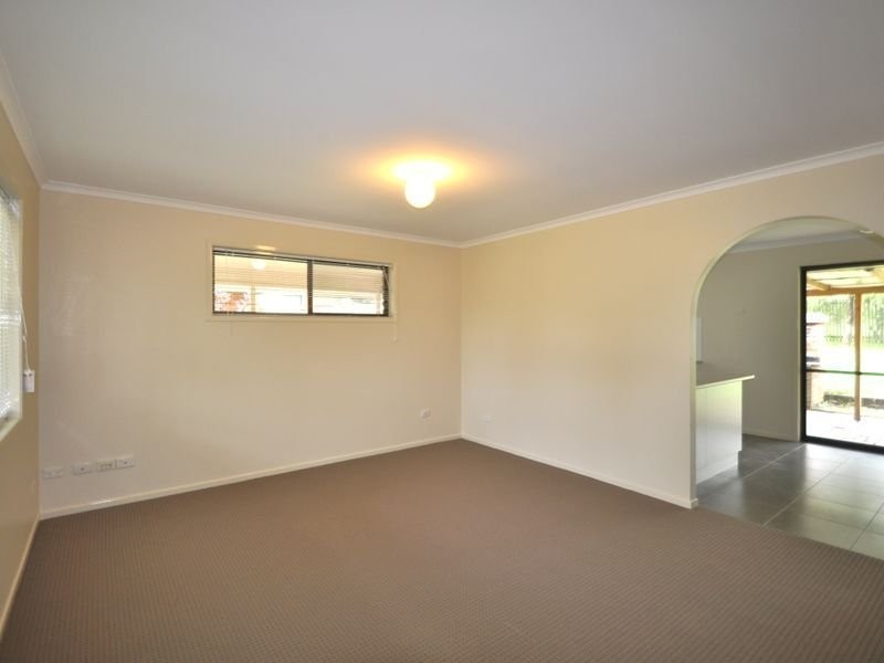 11 ANCHUSA STREET, Logan Central QLD 4114