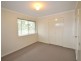 11 ANCHUSA STREET, Logan Central QLD 4114