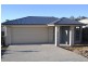8  Conjola Lane, Waterford QLD 4133