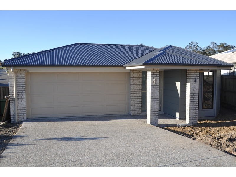8  Conjola Lane, Waterford QLD 4133