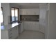 8  Conjola Lane, Waterford QLD 4133