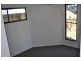 8  Conjola Lane, Waterford QLD 4133