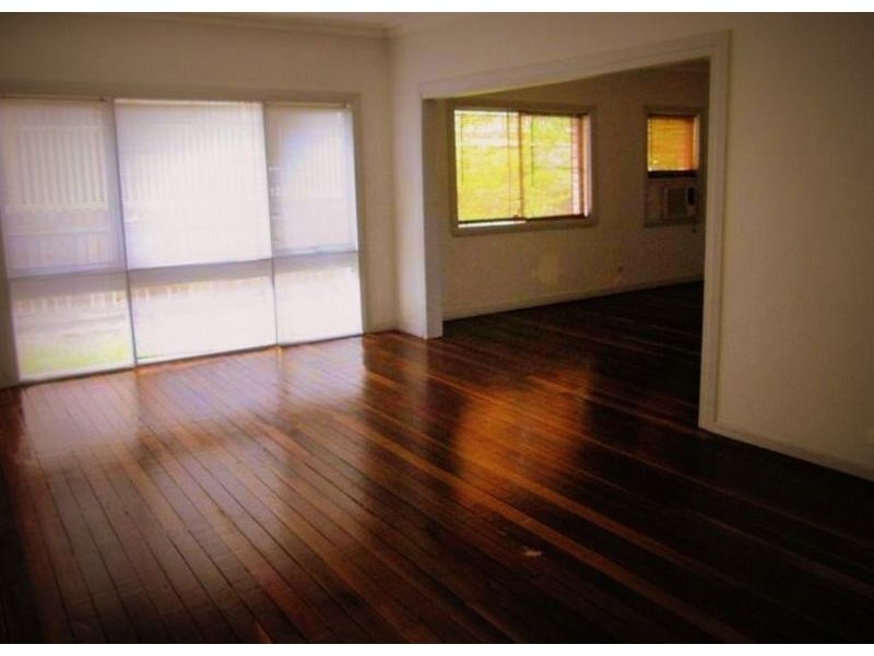 84 Kempsie Rd, Upper Mount Gravatt QLD 4122