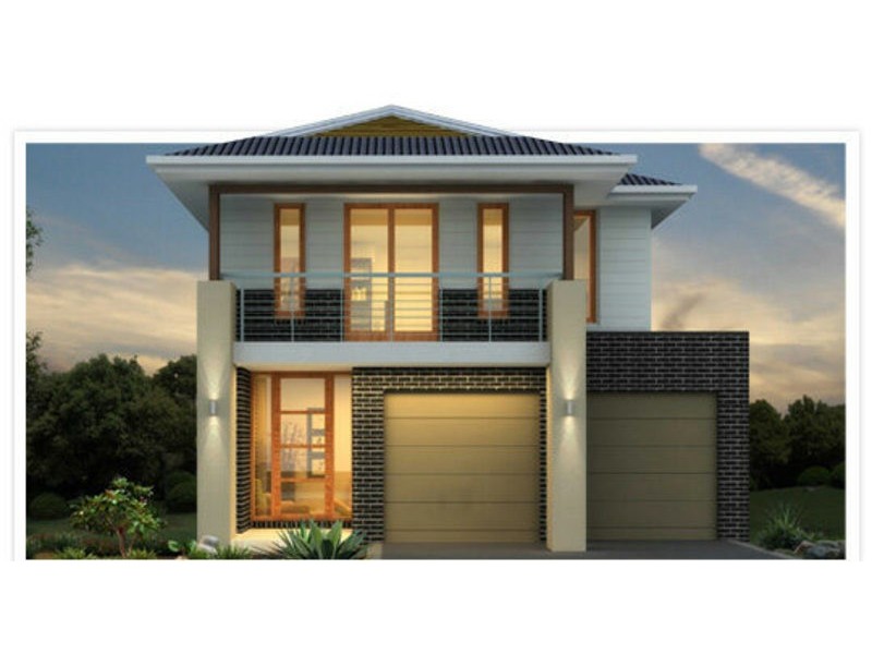 84 Kempsie Rd, Upper Mount Gravatt QLD 4122