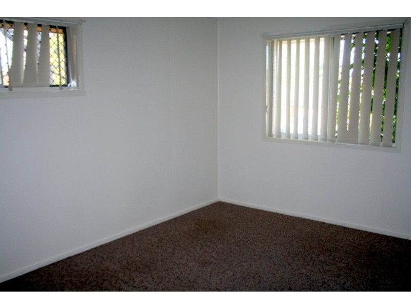 16 Deborah Ct, Slacks Creek QLD 4127