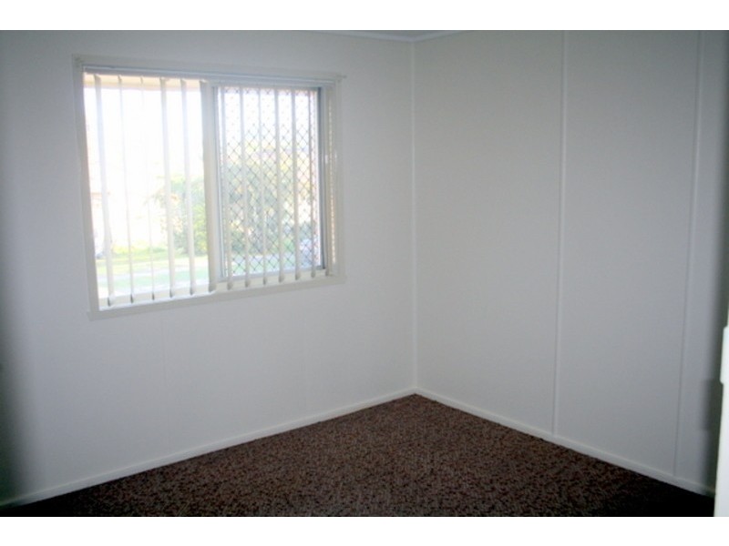 16 Deborah Ct, Slacks Creek QLD 4127