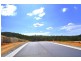 46-84  Windaroo Road, Bahrs Scrub QLD 4207