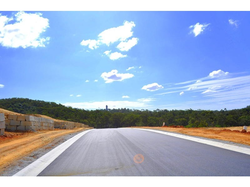 46-84  Windaroo Road, Bahrs Scrub QLD 4207