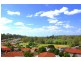 46-84  Windaroo Road, Bahrs Scrub QLD 4207