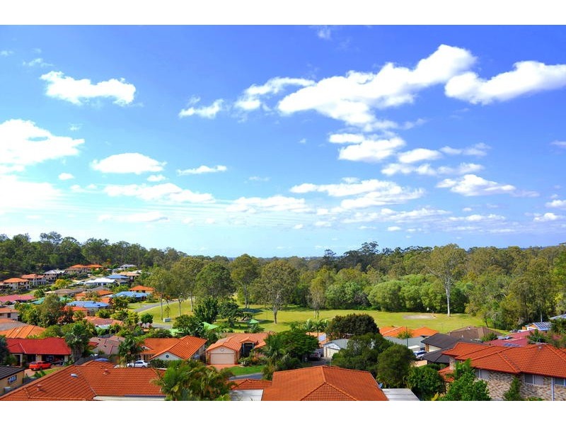 46-84  Windaroo Road, Bahrs Scrub QLD 4207