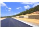 46-84  Windaroo Road, Bahrs Scrub QLD 4207
