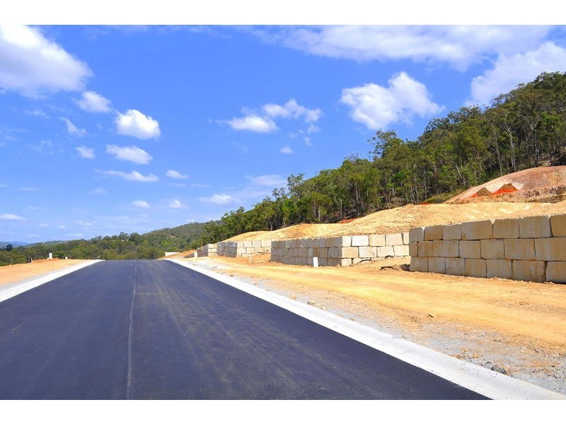 46-84  Windaroo Road, Bahrs Scrub QLD 4207