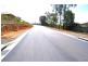 46-84  Windaroo Road, Bahrs Scrub QLD 4207