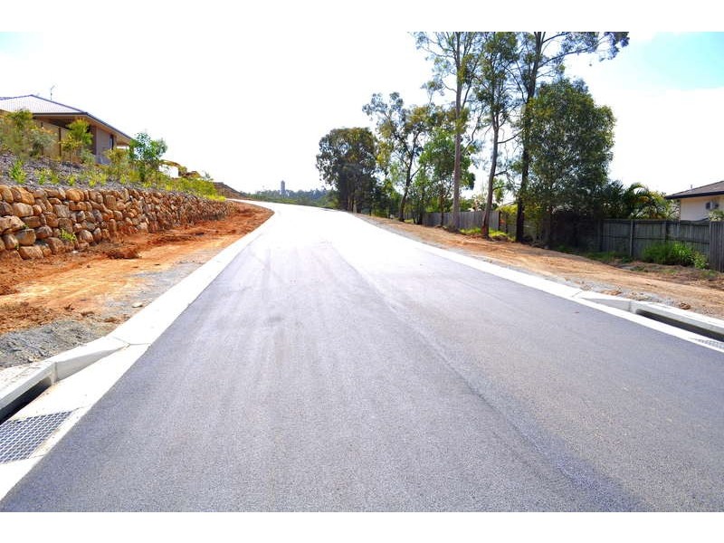 46-84  Windaroo Road, Bahrs Scrub QLD 4207
