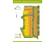 46-84  Windaroo Road, Bahrs Scrub QLD 4207