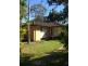 8 Bellis Street, Daisy Hill QLD 4127