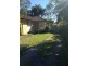 8 Bellis Street, Daisy Hill QLD 4127