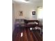 8 Bellis Street, Daisy Hill QLD 4127