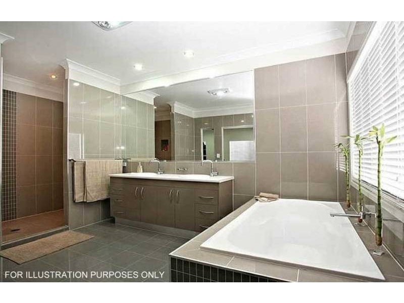 Lot 62 Nevron Drive, Bahrs Scrub QLD 4207