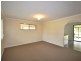 11 ANCHUSA STREET, Kingston QLD 4114
