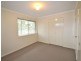 11 ANCHUSA STREET, Kingston QLD 4114
