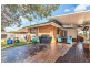 10 Merrol Street, Woodridge QLD 4114