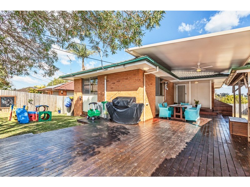 10 Merrol Street, Woodridge QLD 4114