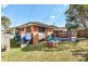 10 Merrol Street, Woodridge QLD 4114
