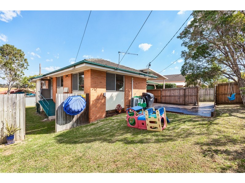 10 Merrol Street, Woodridge QLD 4114