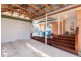 10 Merrol Street, Woodridge QLD 4114