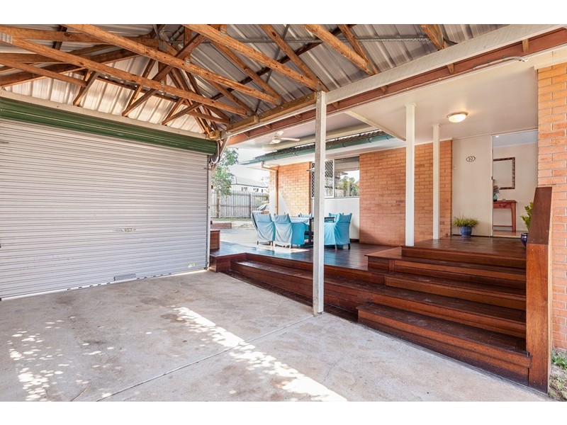 10 Merrol Street, Woodridge QLD 4114