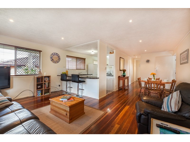 10 Merrol Street, Woodridge QLD 4114