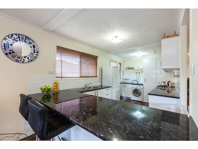 10 Merrol Street, Woodridge QLD 4114