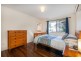 10 Merrol Street, Woodridge QLD 4114