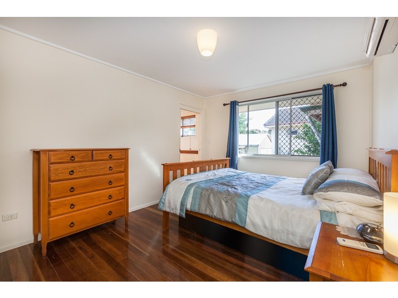 10 Merrol Street, Woodridge QLD 4114