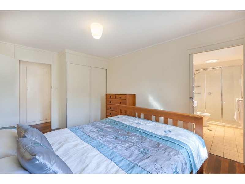 10 Merrol Street, Woodridge QLD 4114